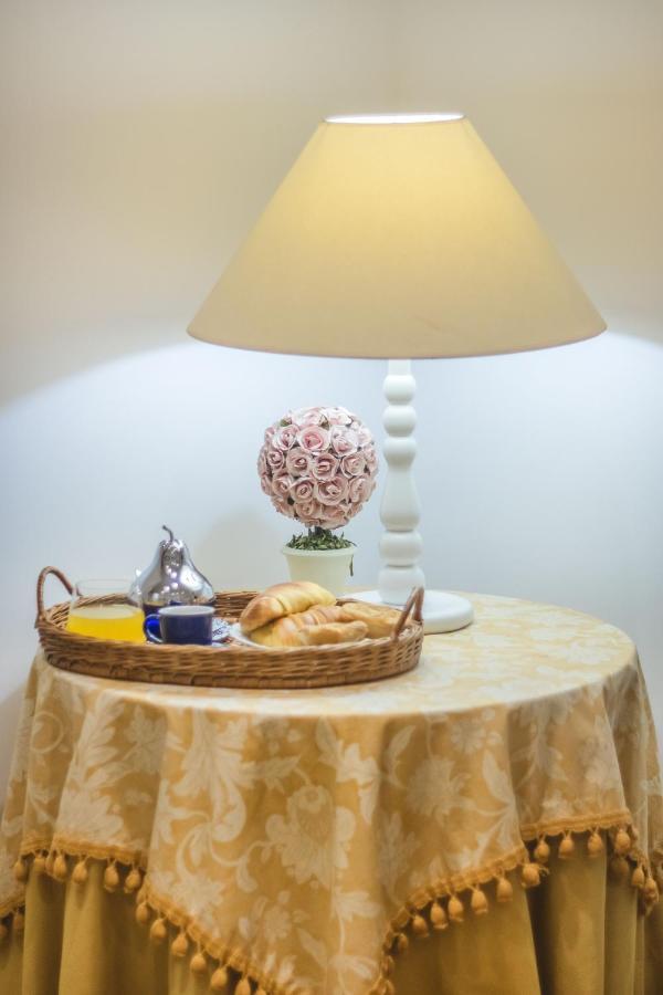 Lisbon Stay At Roma Boulevard Extérieur photo